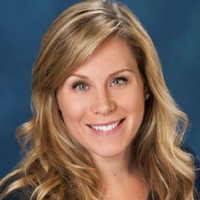 Mary Anderson avatar image