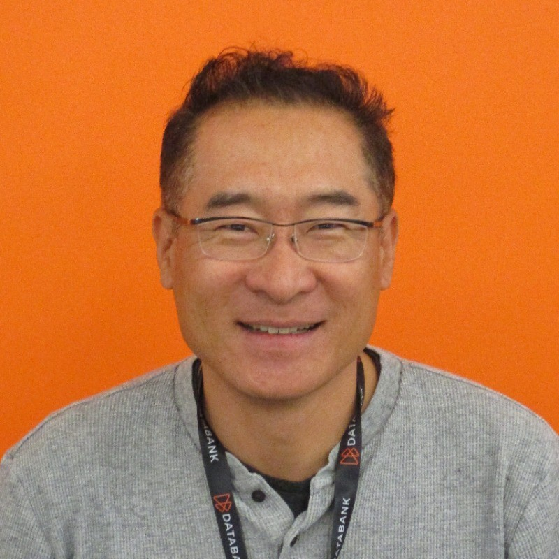 Jun Park avatar image