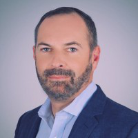 Matt Hillery avatar image