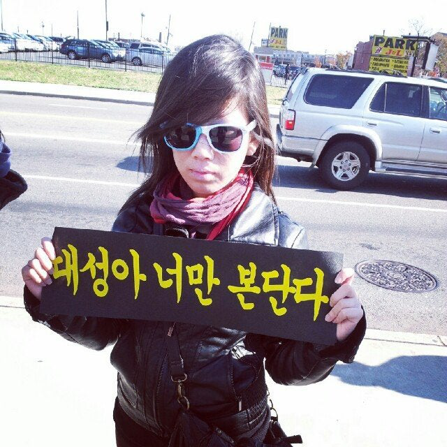 Asdy Wan avatar image