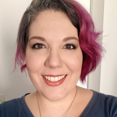 Rina Noronha avatar image