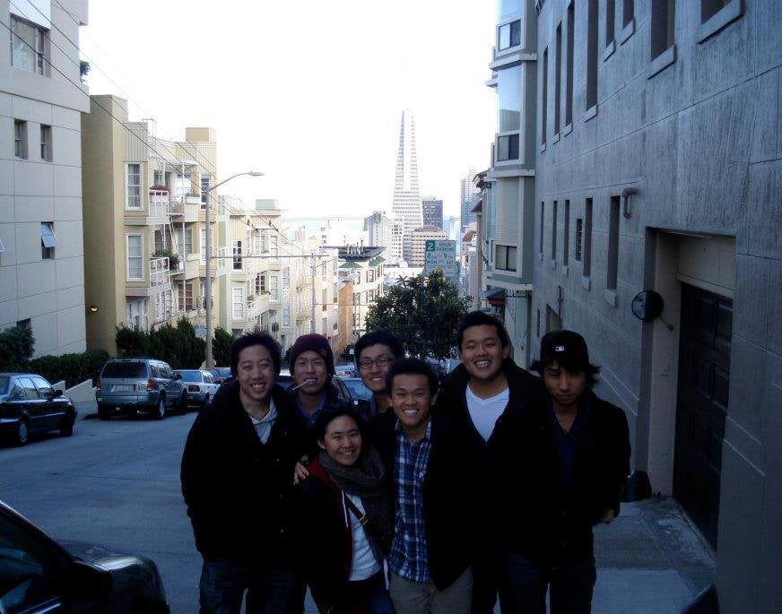 Jeffrey Yang avatar image