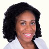 Ngozi Igboko avatar image