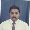 Profile Image for Venu Krishna