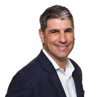 Mike Smith avatar image