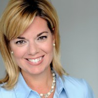Alicia Young avatar image