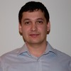 Profile Image for Alexander Baranov