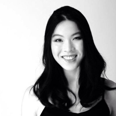 Melody M. avatar image