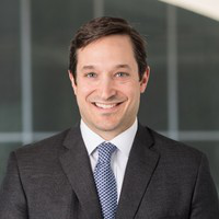 Michael Bogdan avatar image