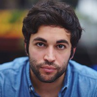 Matias Castello avatar image