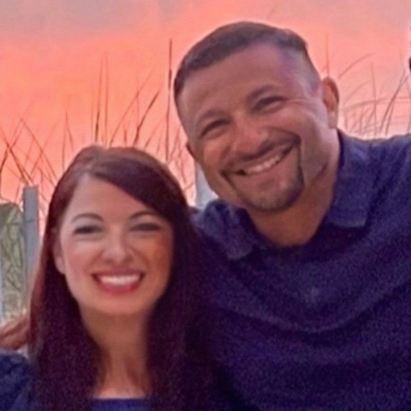 Christopher Luna avatar image