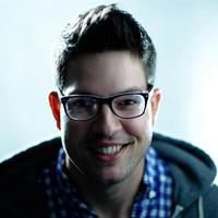 Max Benesi avatar image