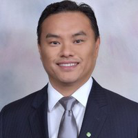 Tony Jao avatar image