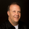 Brian Peters avatar image