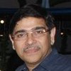Atul Naik avatar image