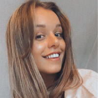 Ella Crabtree avatar image