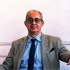 Gianluca Sicchiero avatar image