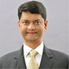 Profile Image for Eshwar Karra