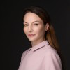 Elena Berlizova avatar image
