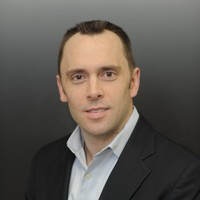 Alex Mitchell avatar image