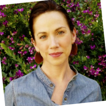 Jillian Misrack avatar image