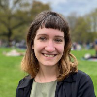 Susan Augenbraun avatar image