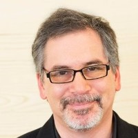 Rafe Needleman avatar image