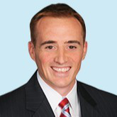 Matt Siciliano avatar image