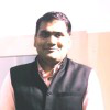 Tushar Shah avatar image