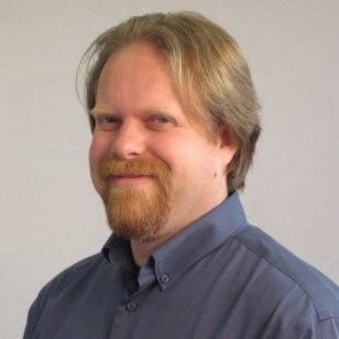 Ari Bottorff avatar image