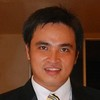 Ha Ninh avatar image