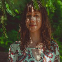 Crystal Higgins avatar image