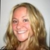 Profile Image for Lauren Novick SPHR, CDSP, CDR, CSSR (she/her/hers/Ella)