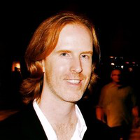 Brian Knappmiller avatar image