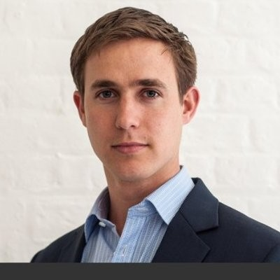 Luke Thomson avatar image