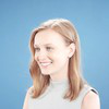 Carrie Farrell avatar image