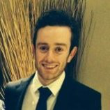 Eoin Sheehan avatar image