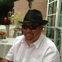 Scott Sumner avatar image