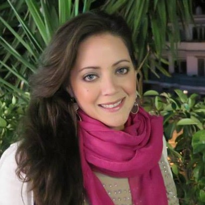 Malena Bustelo avatar image