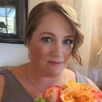 Kristin Dunay avatar image