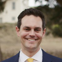 Ben Kalish avatar image