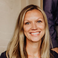 Profile Image for Lyndsey Boucherle