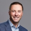 Matt Ochsner avatar image