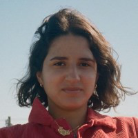 Profile Image for Randa Sakallah