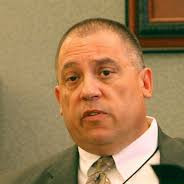 William Falkner avatar image