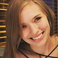 Verity Bingham avatar image