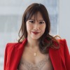 Tiziana 陳英嬌 avatar image