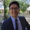 Tony Dinh avatar image