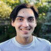 Kieran McGowan avatar image