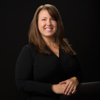 Katherine (Kate) Lee Carey avatar image